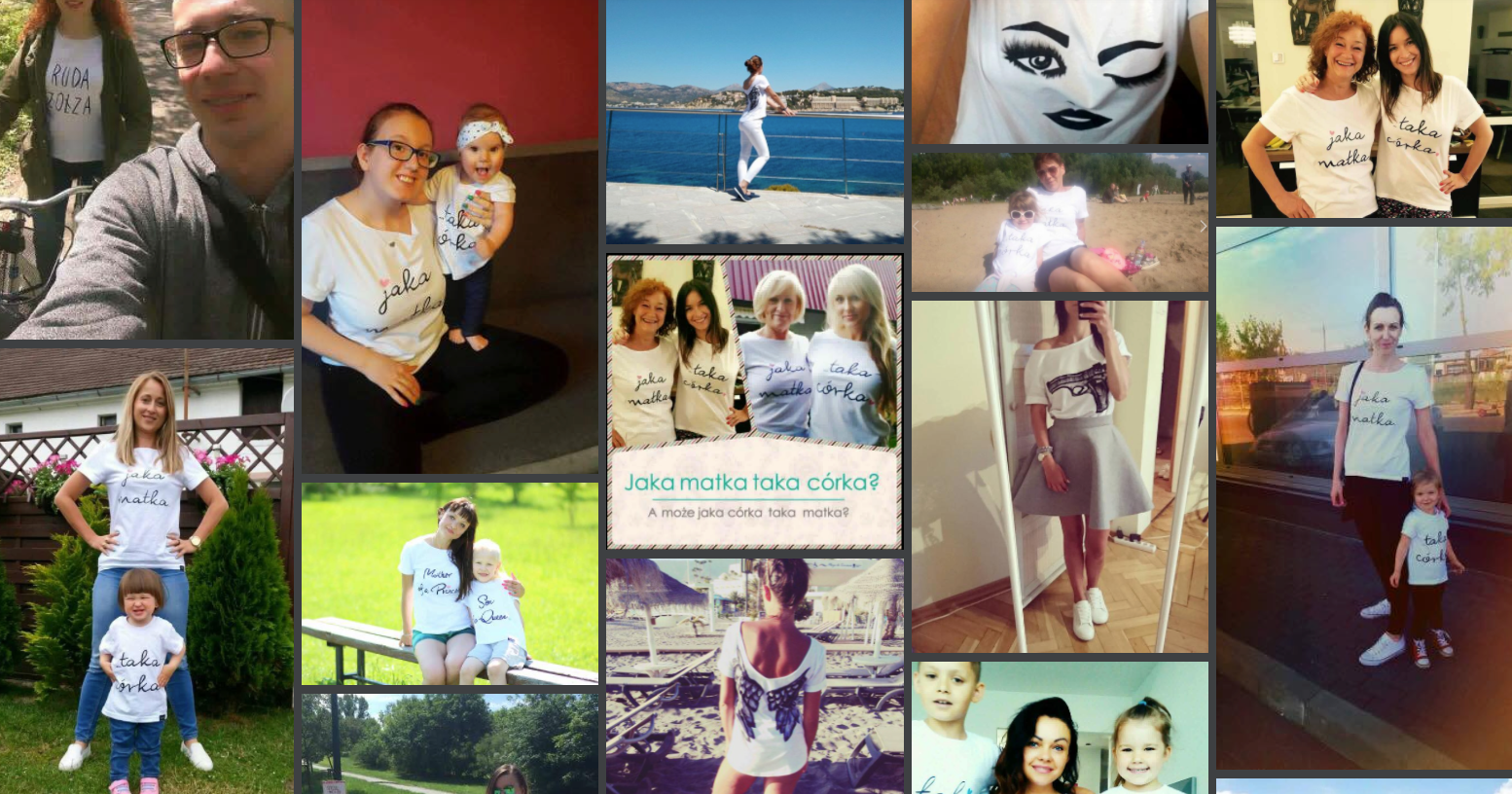 realizacje z facebooka